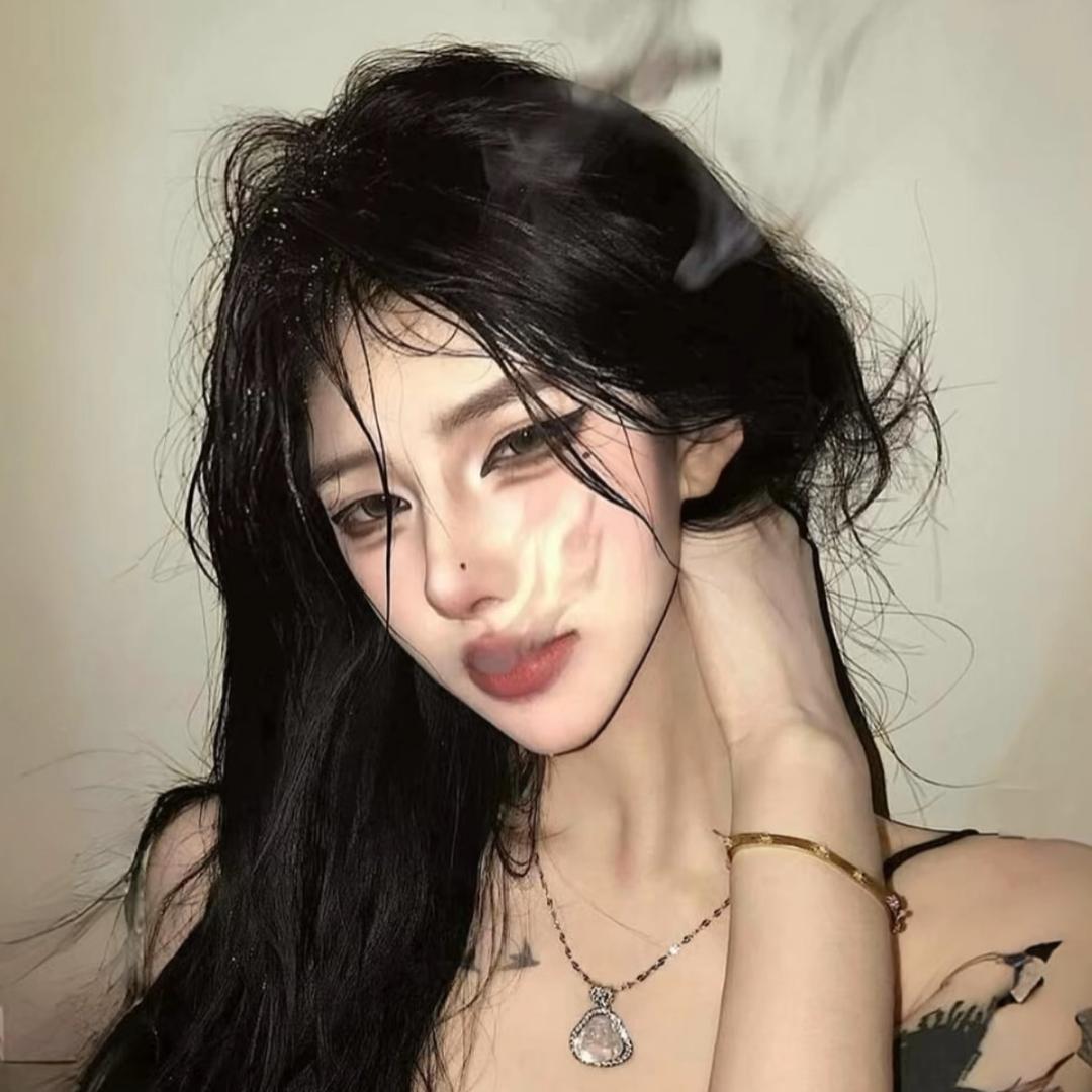 ᰔᩚ.A XY🦋