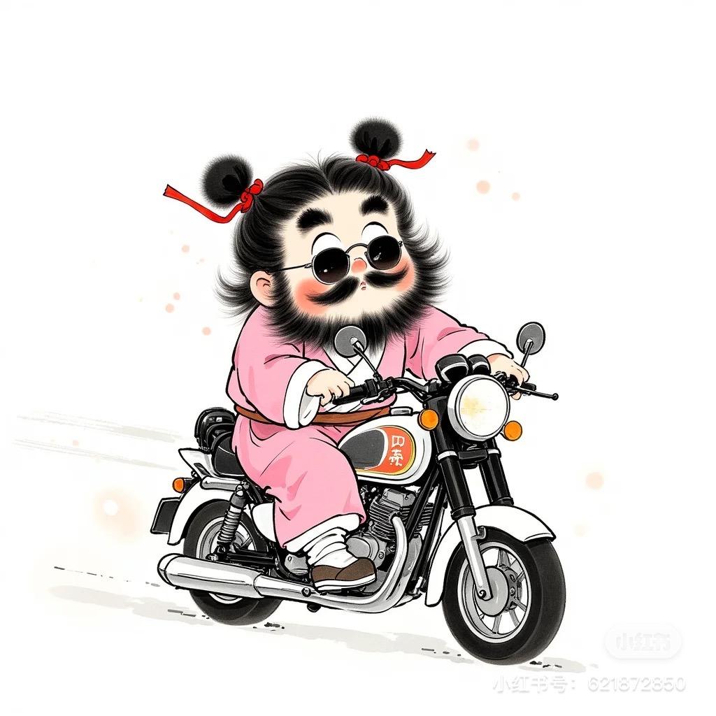 是小鱼儿呀🫧