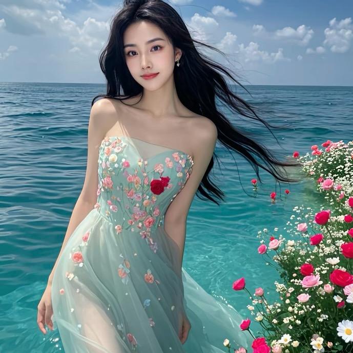 水云间