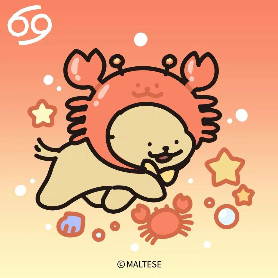 蓝蓝