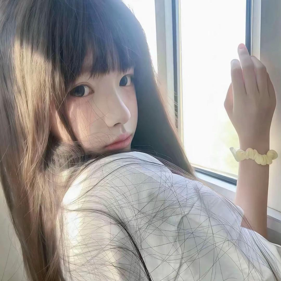 小困神1