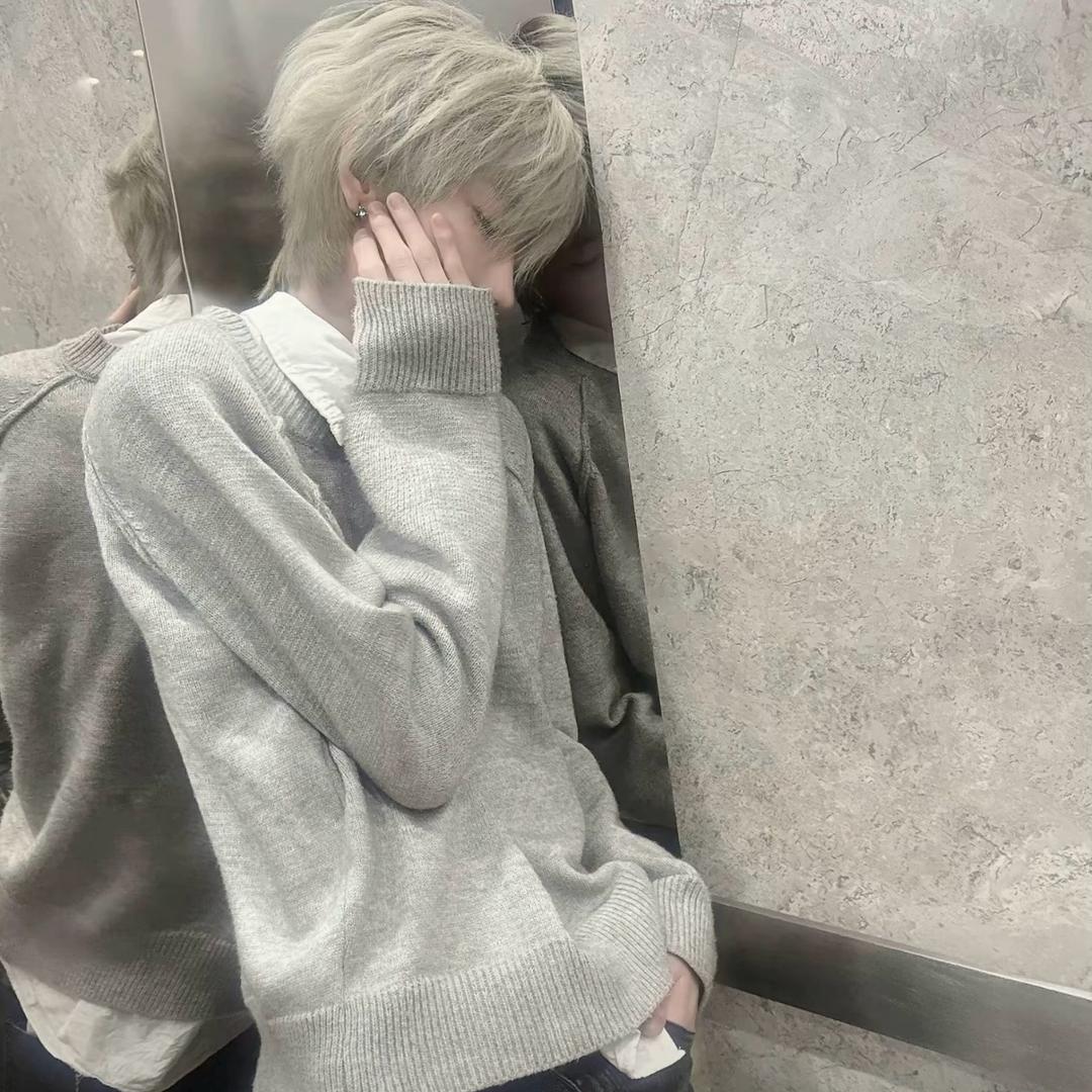 页页