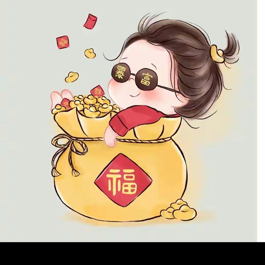 桃子轻奢轻奢馆