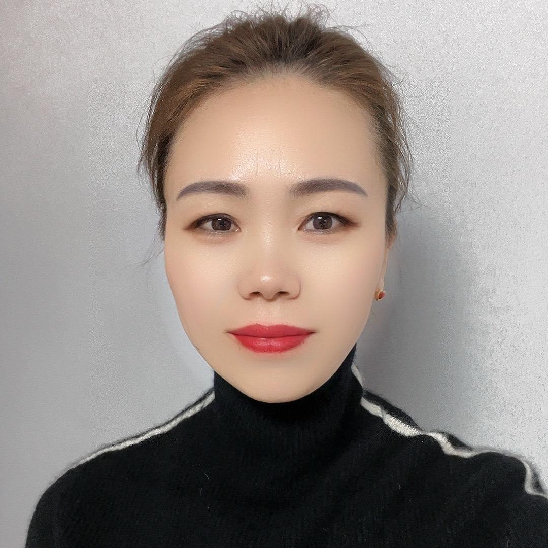 佳佳造型