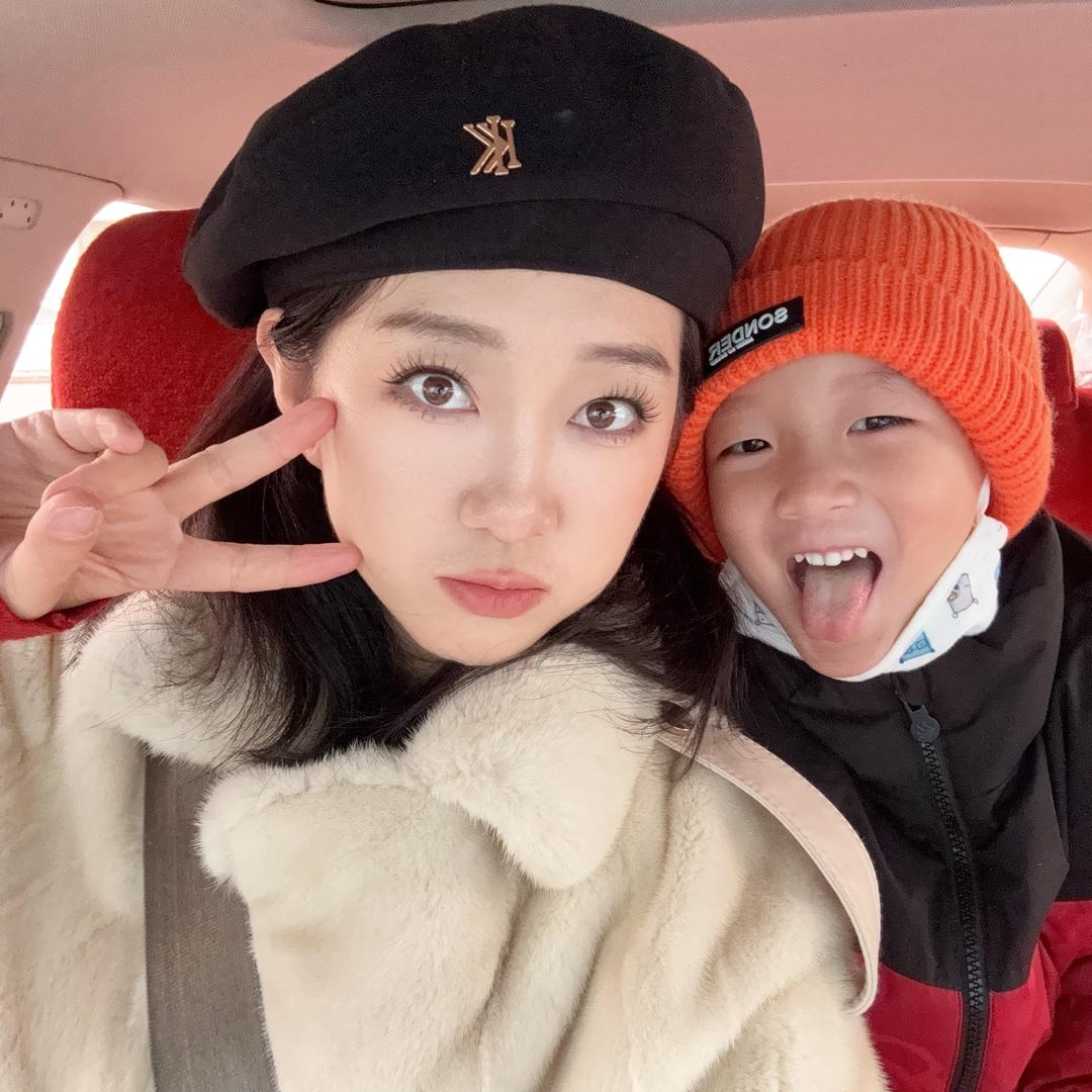 佳思的双宅装修日记