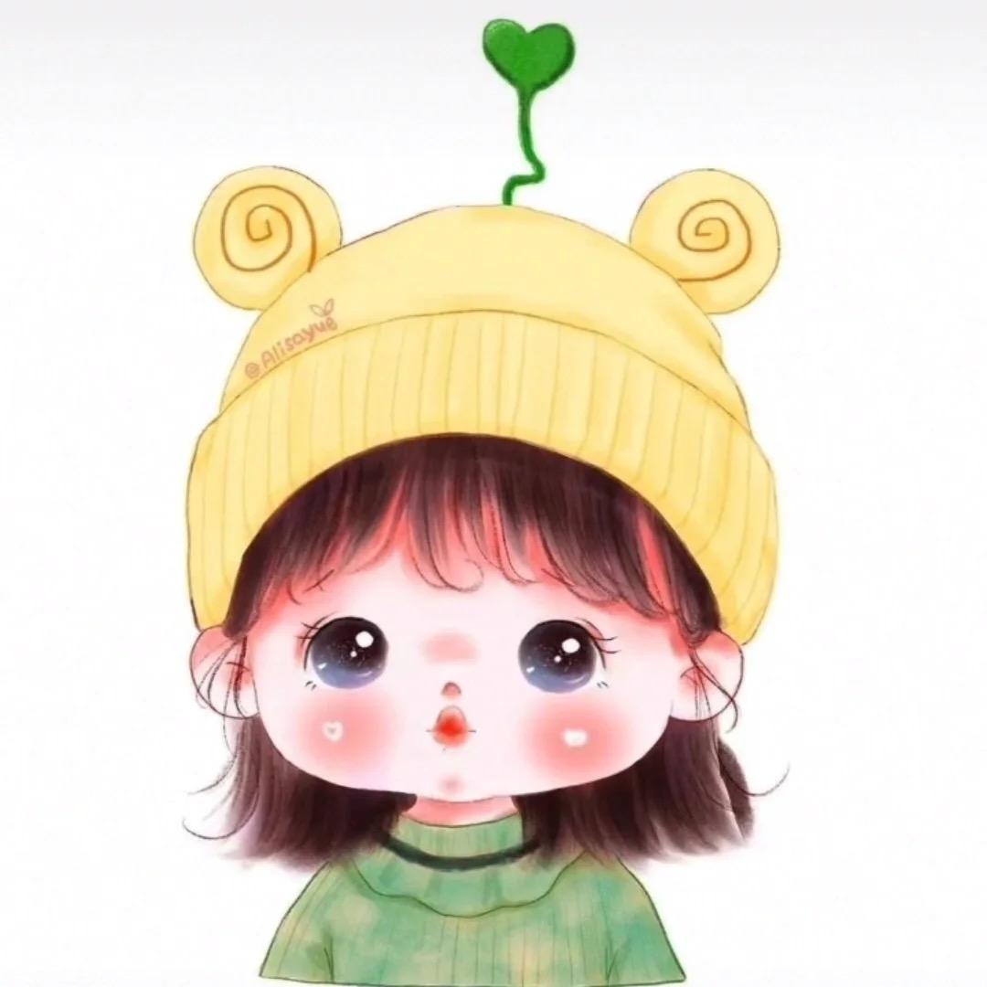 小橙子diy饰品配件
