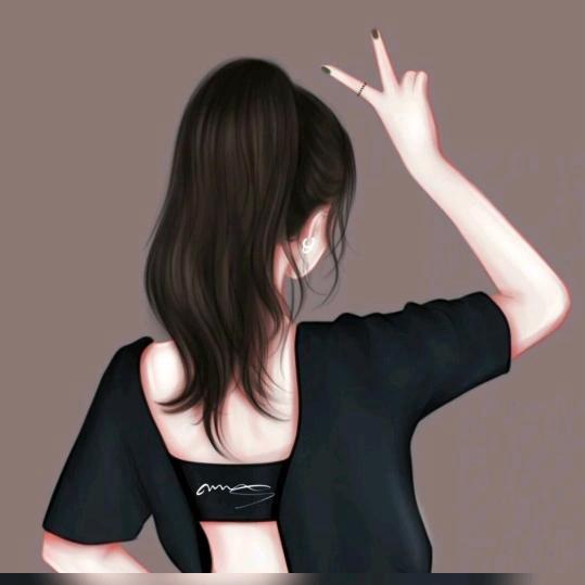 阳光总在风雨后