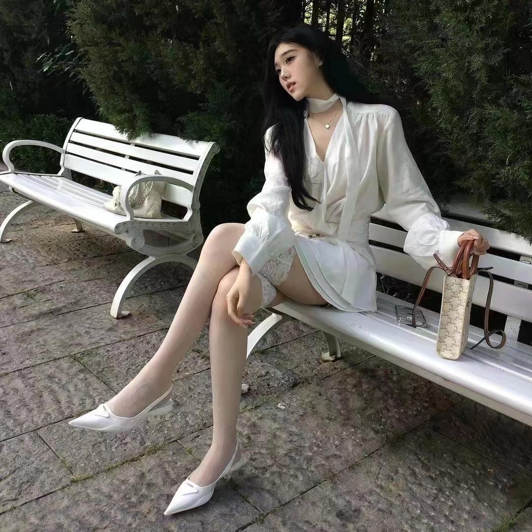 SPS·Superise小美