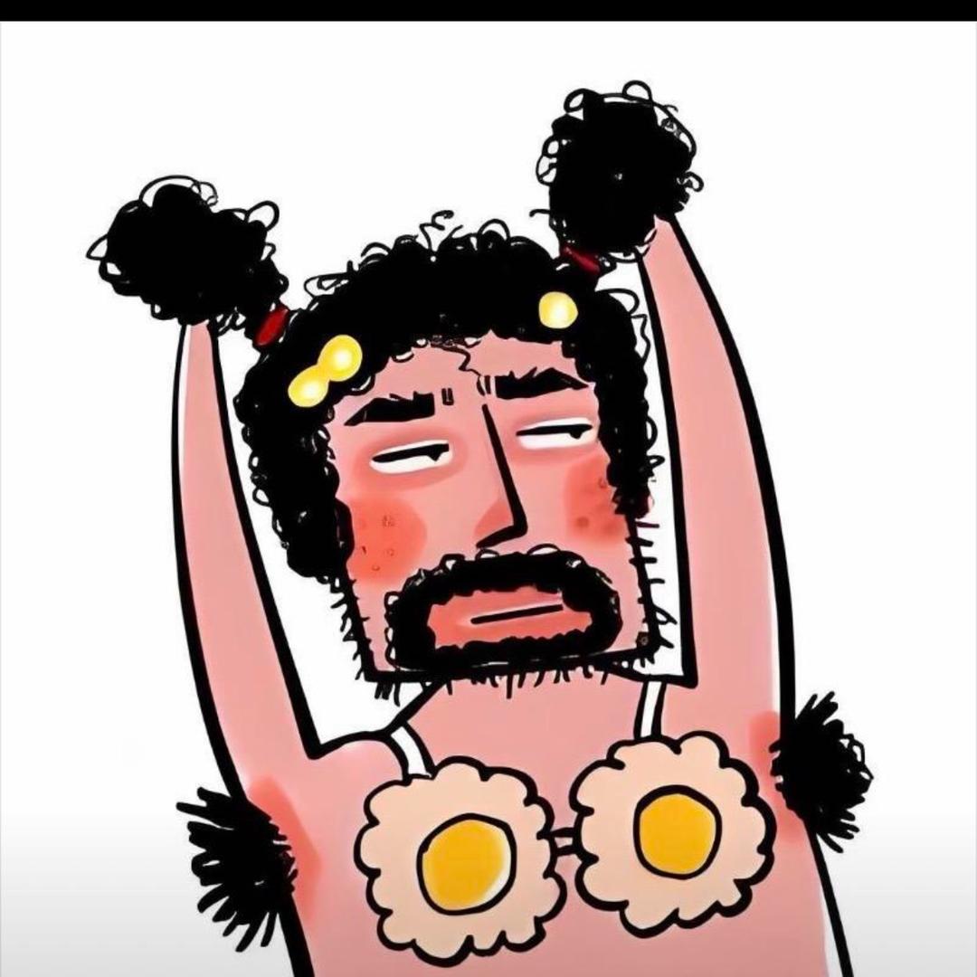 奔现被捅十八刀