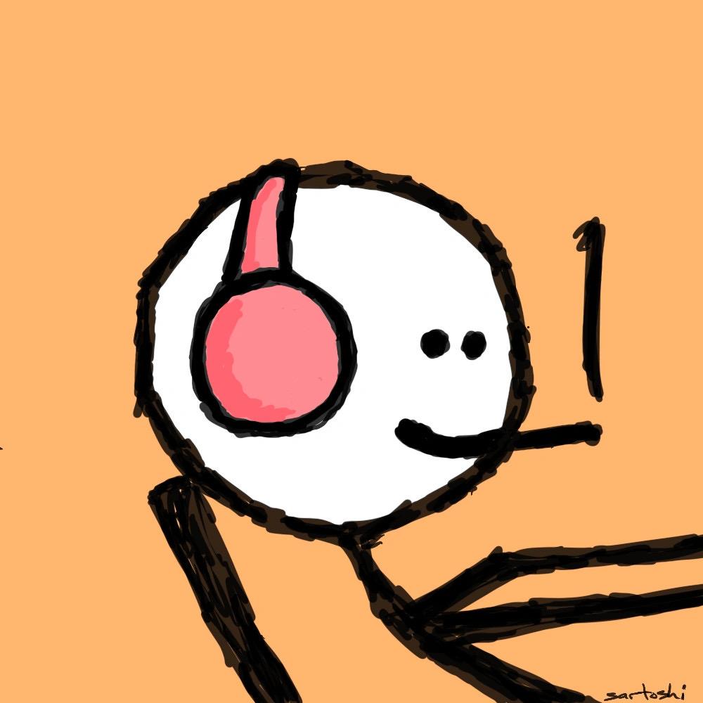 聚鑫生态养殖源头工厂