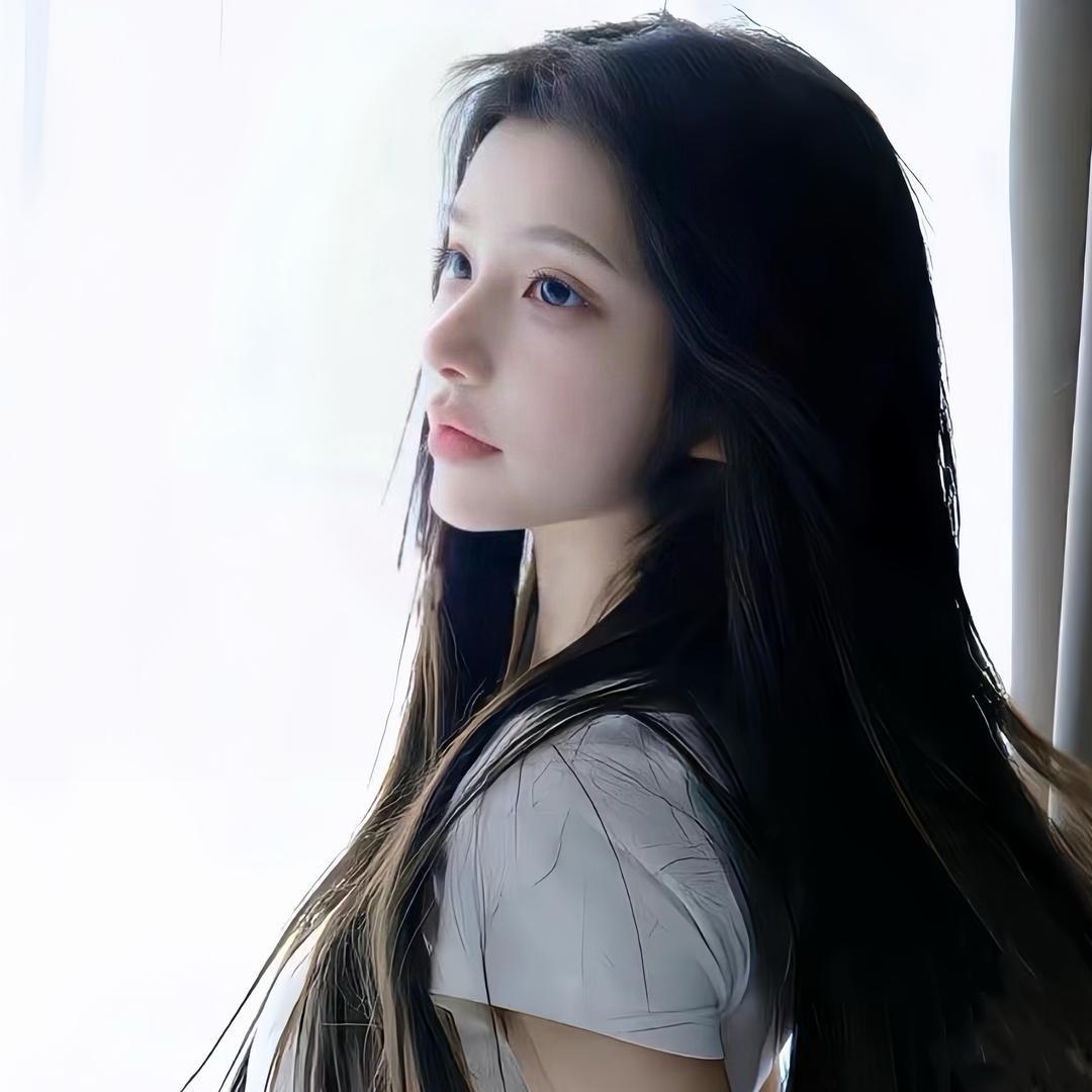 糖炒栗子