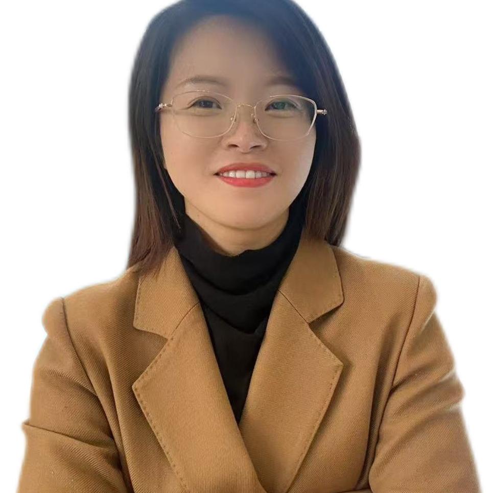 台州小余-萤石智能锁