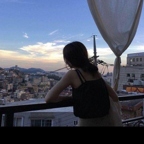 💕玉熊