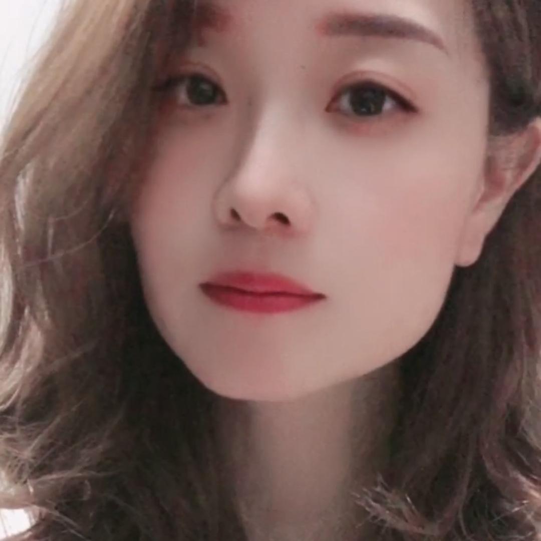 诚惜