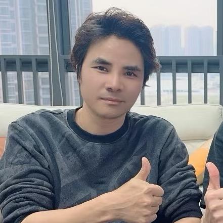 广东靓仔风少（醇酱品客）