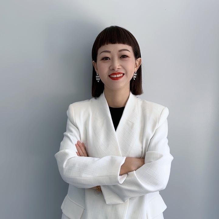 衢州开化美业小芳姐