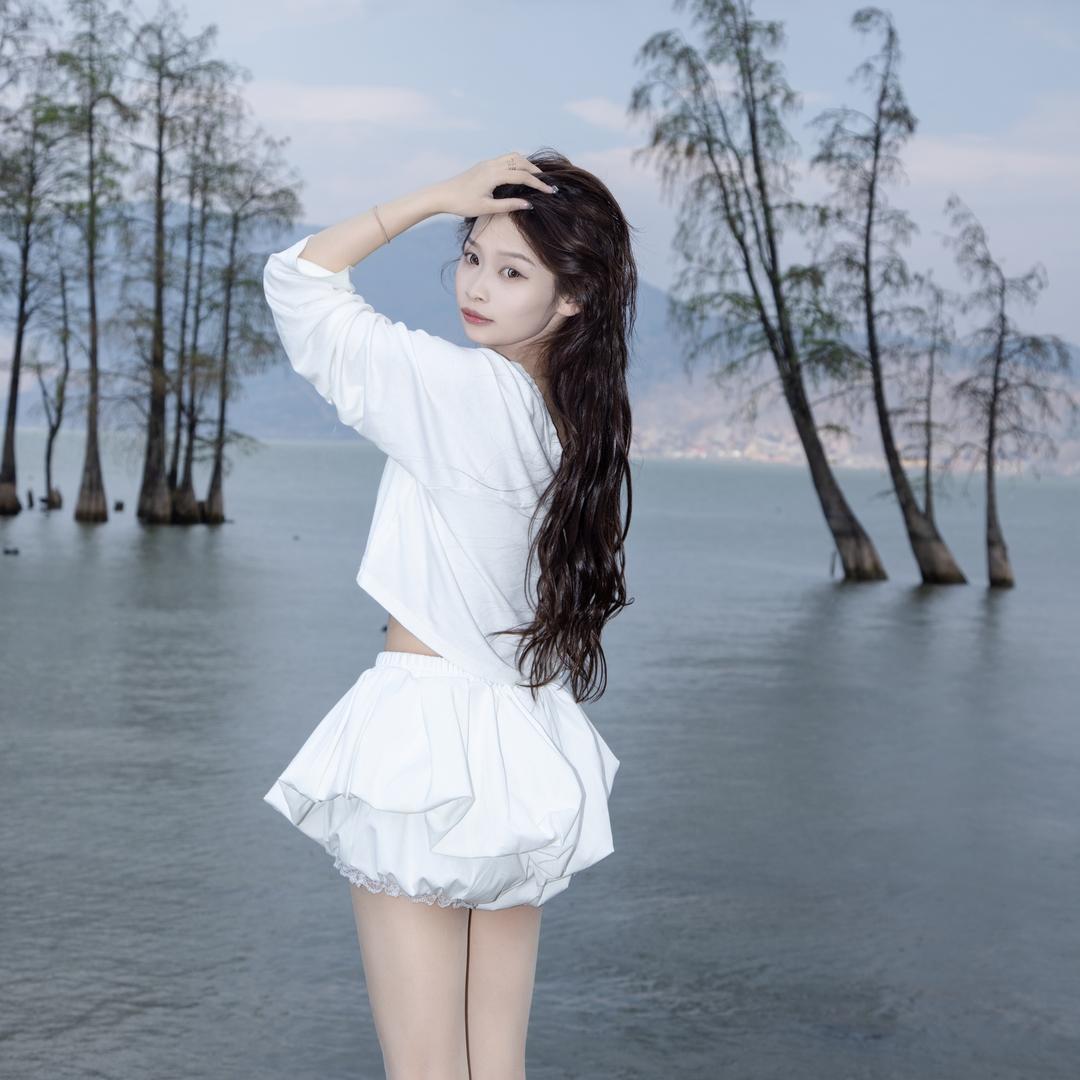 rm桌球🎱-33