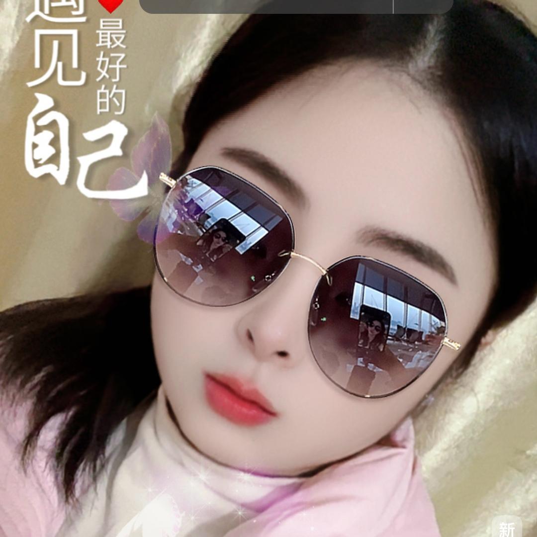 @💘玲玲