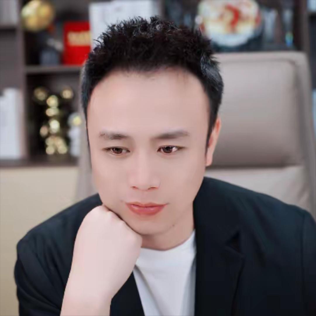 邵东市楠鹿百货店（个体工商户）