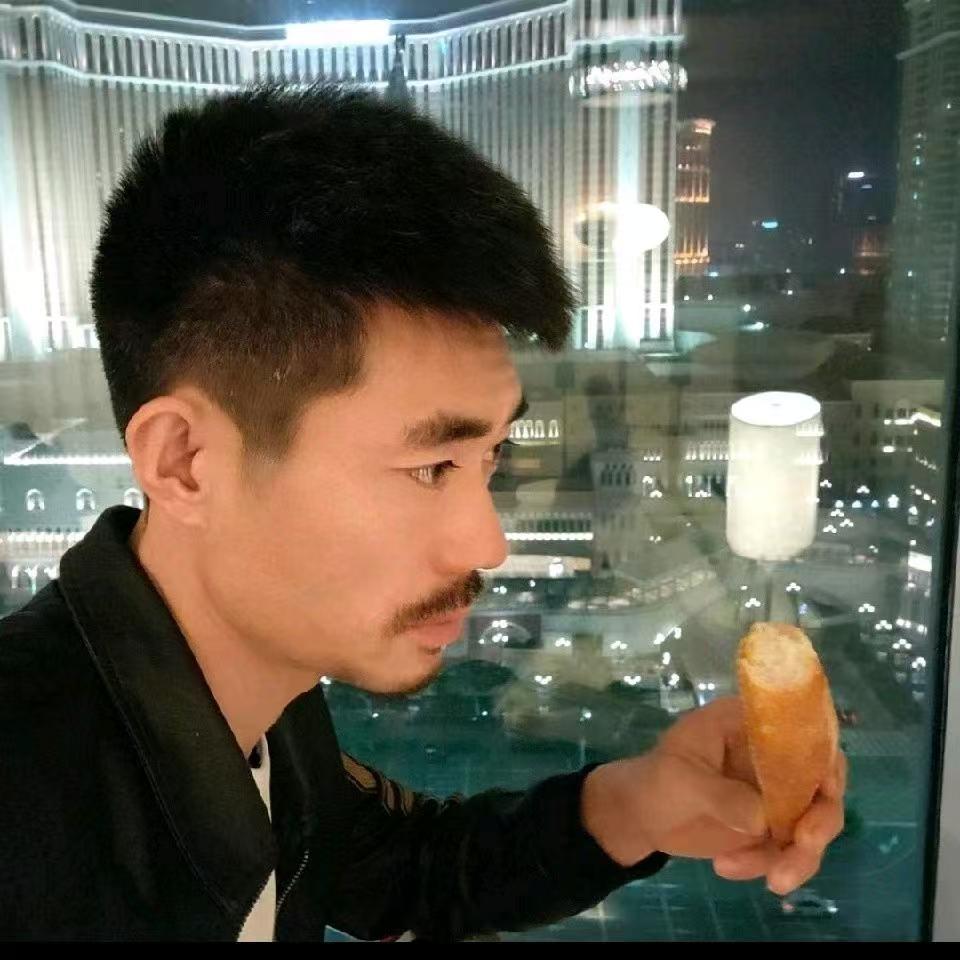 玩命168
