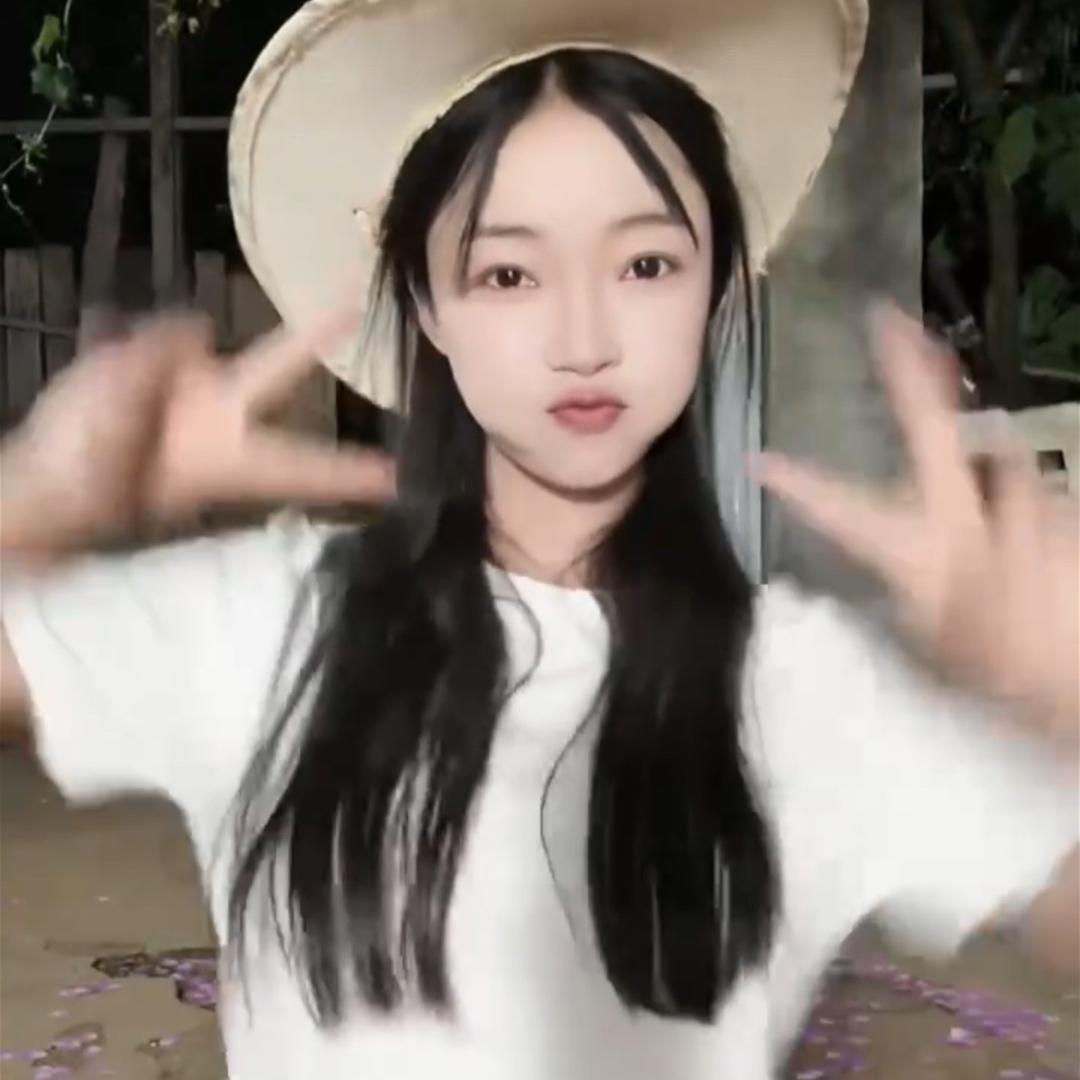 家琪呀