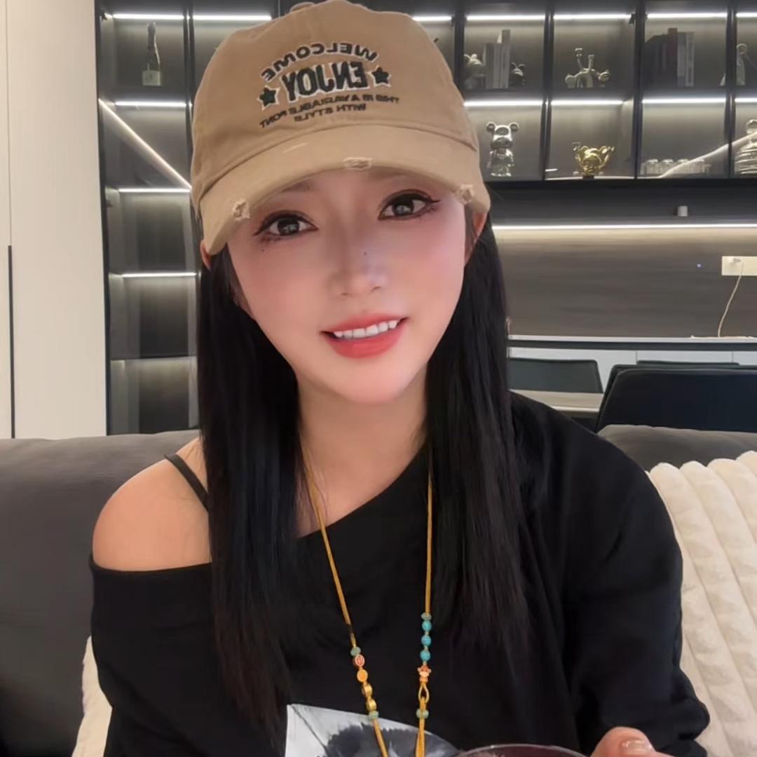 张小乐