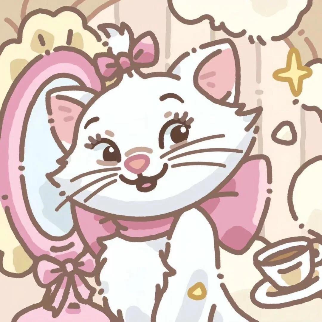 赏味期限