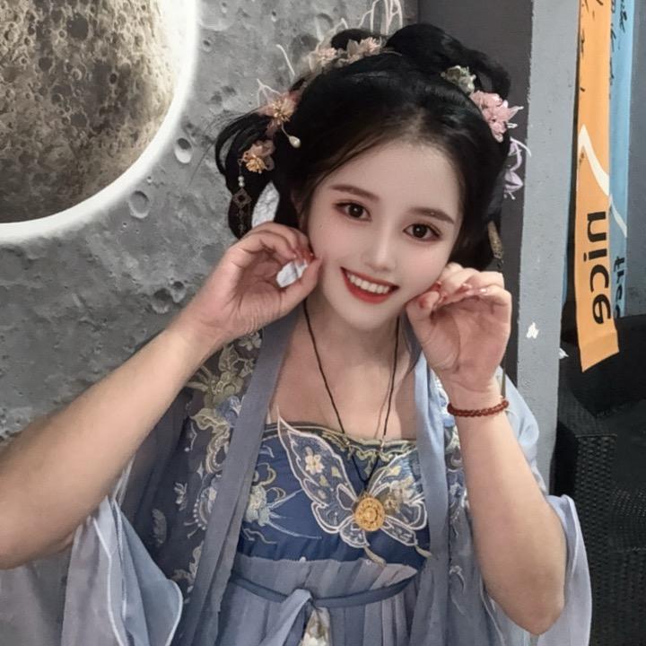 重复的爱