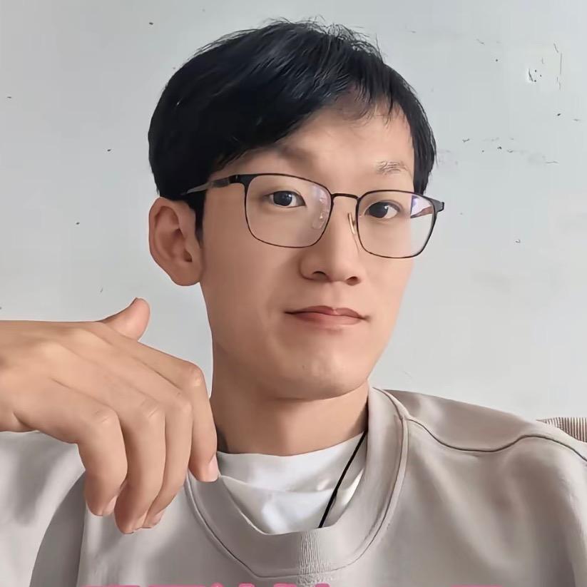 韩明辰养生课堂