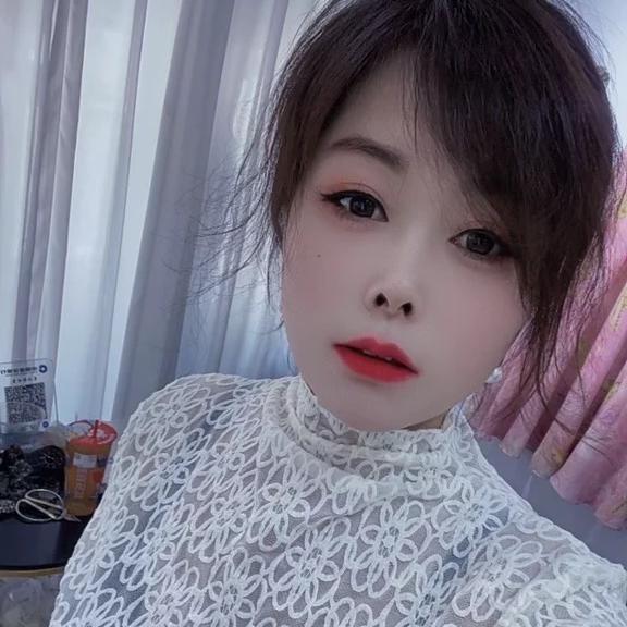 云龙区轩水秀服装商行