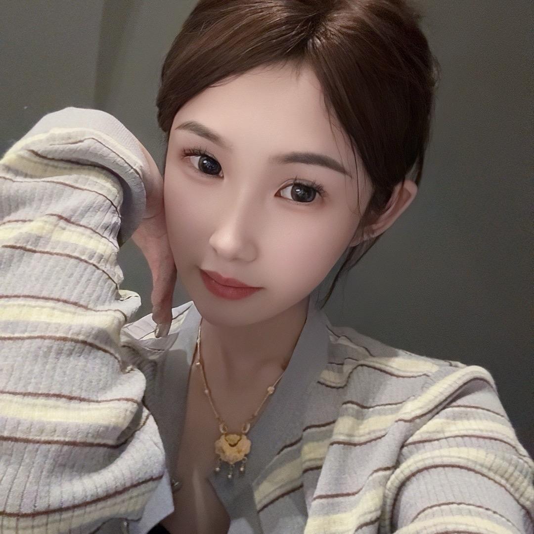 小楚沫
