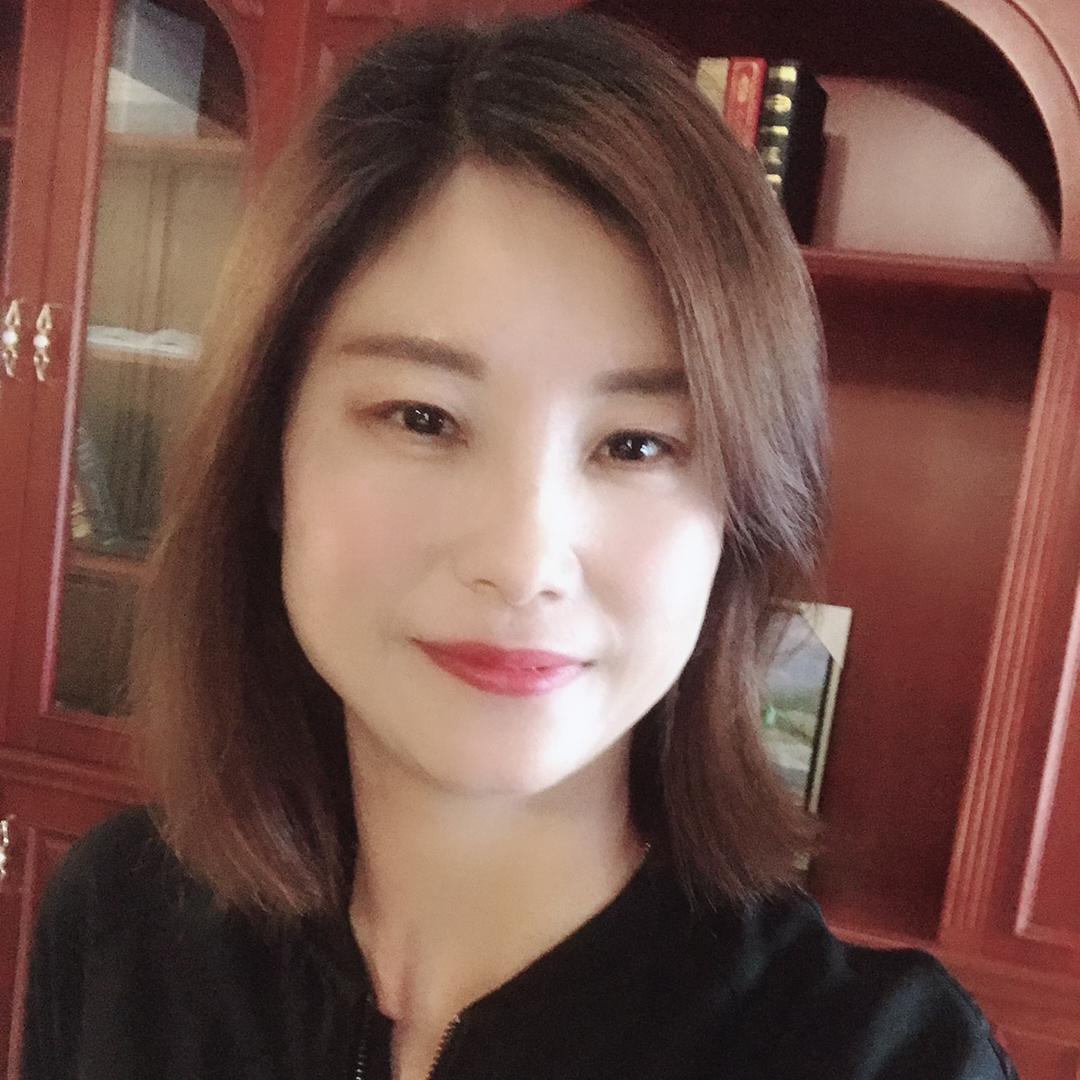 @老三