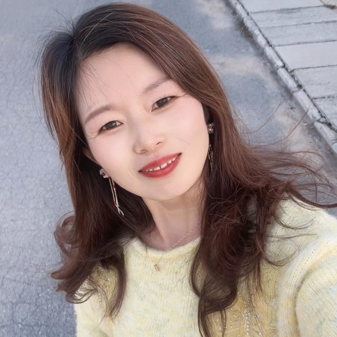 晨曦