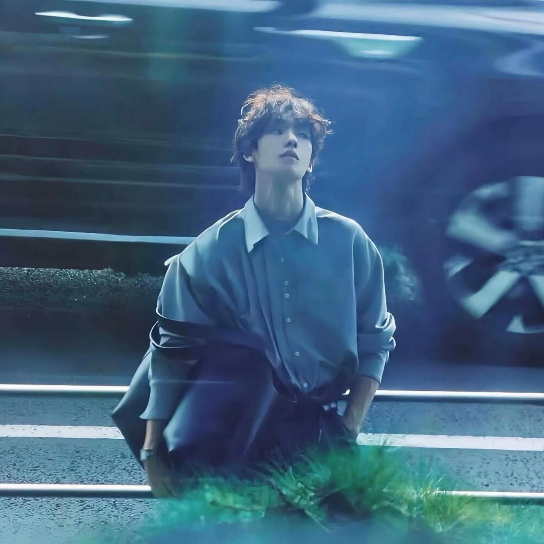 川ㅤㅤㅤㅤㅤ  ㅤㅤ  ㅤ