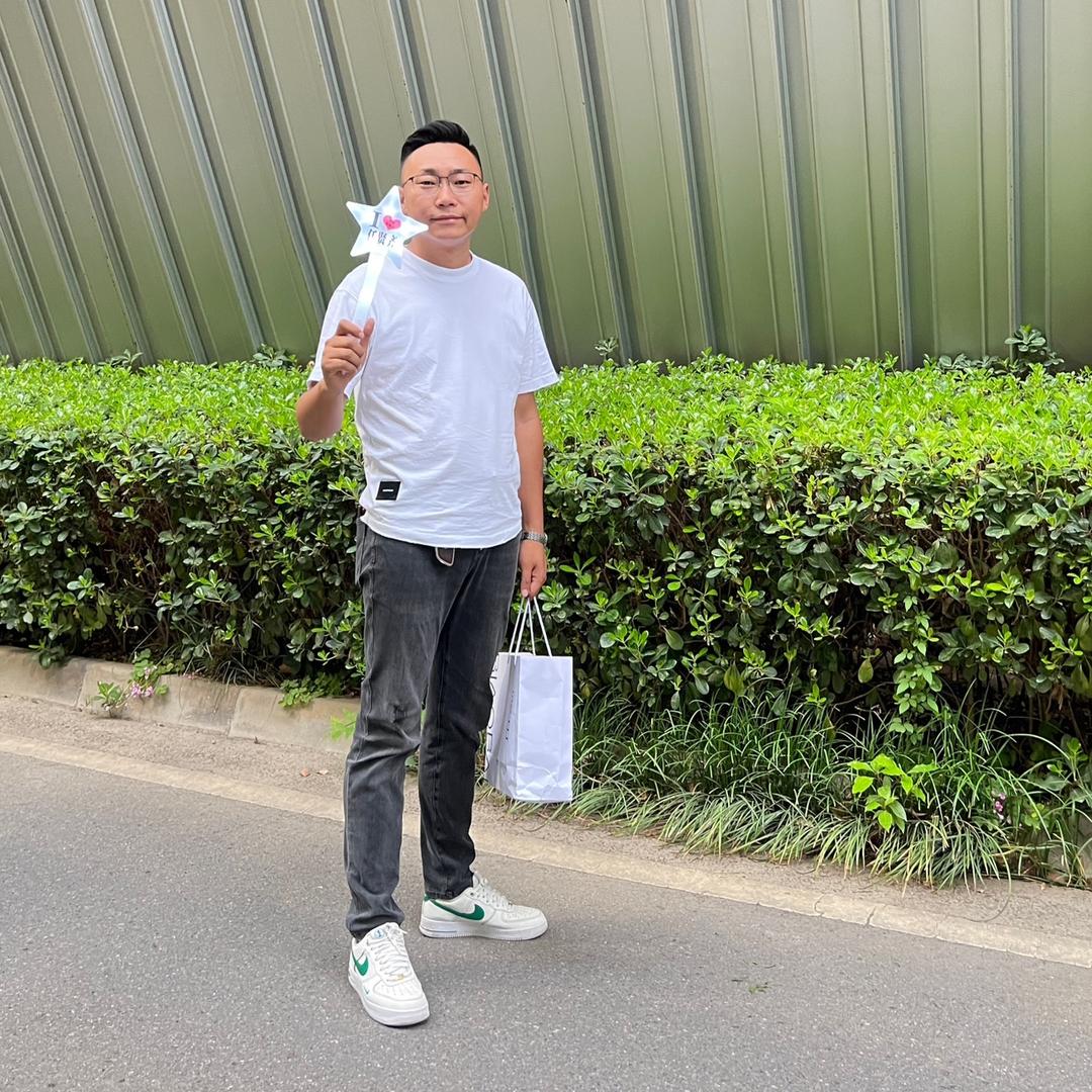 无锡佰田新能源汽车