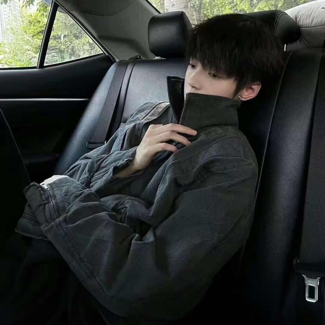 凡.