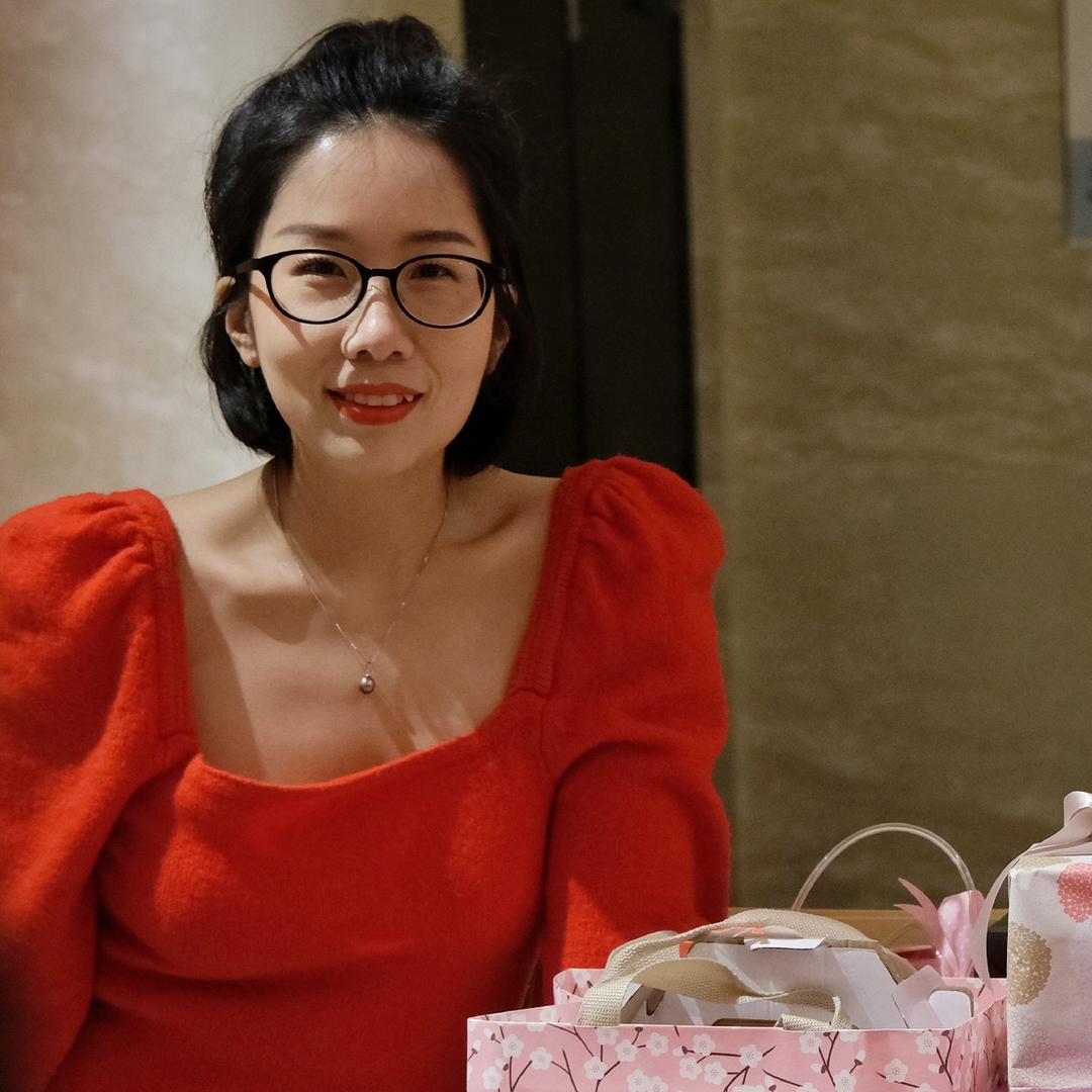 小毛蛋的麻麻