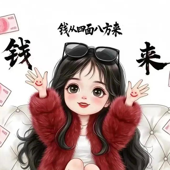 @文静