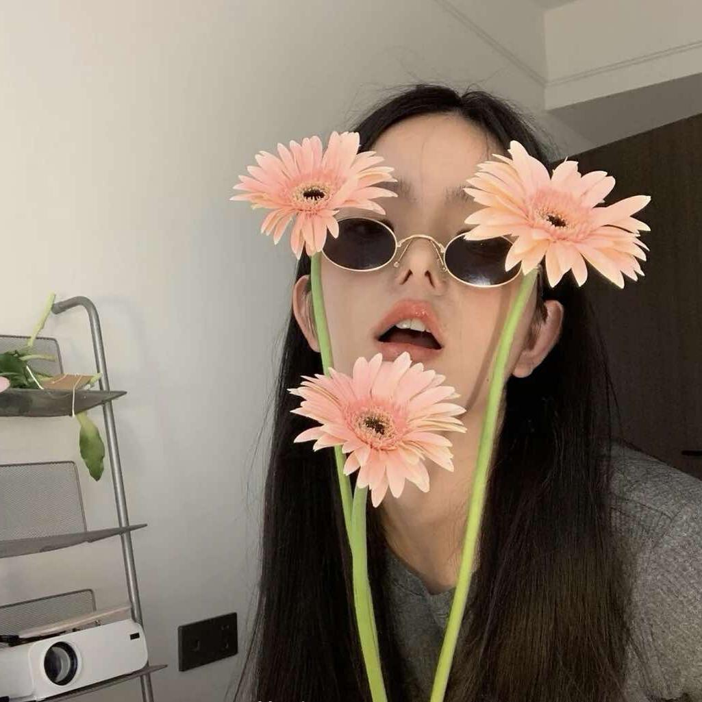 盐汁油梨🍐