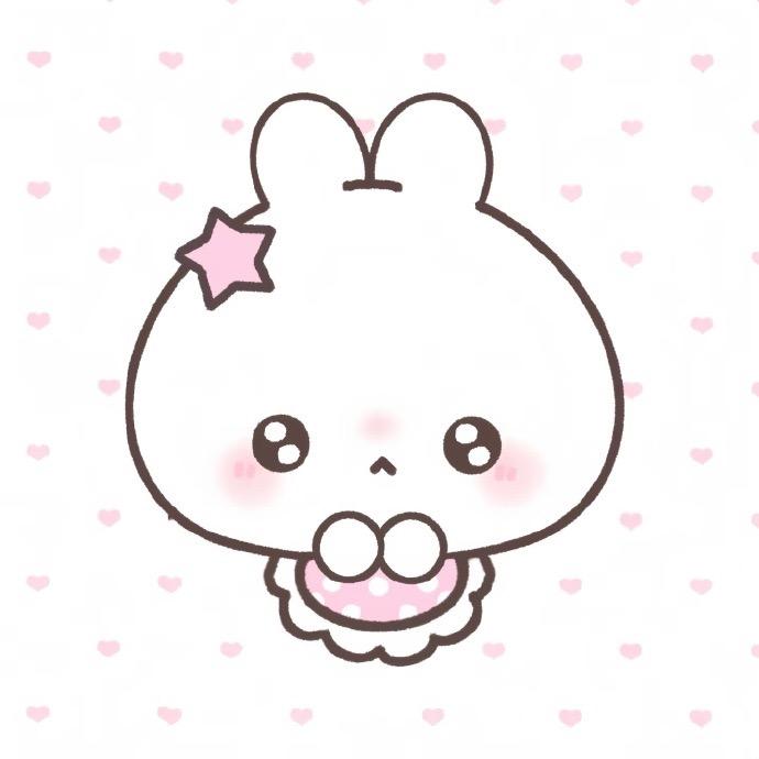 nuonuo🐰