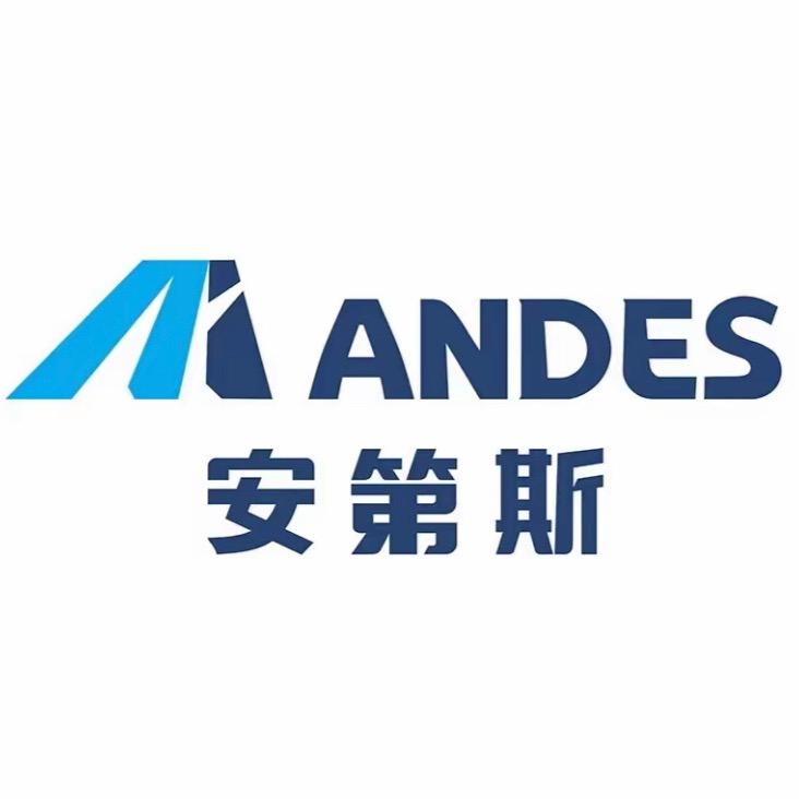 安第斯激光焊机