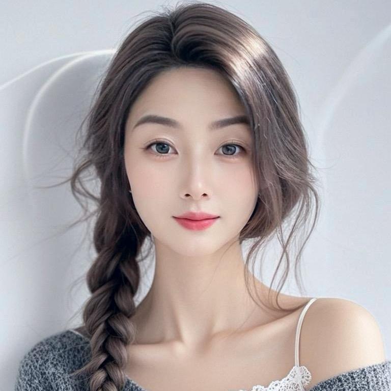 Xiao英煎饼💕