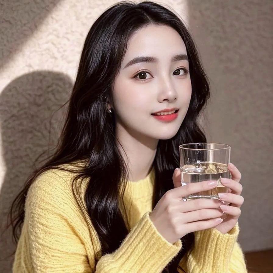 💫🌼周周💃🏻