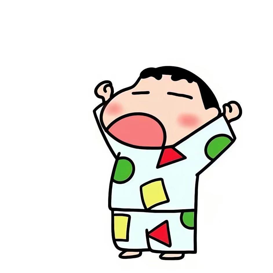 余大大