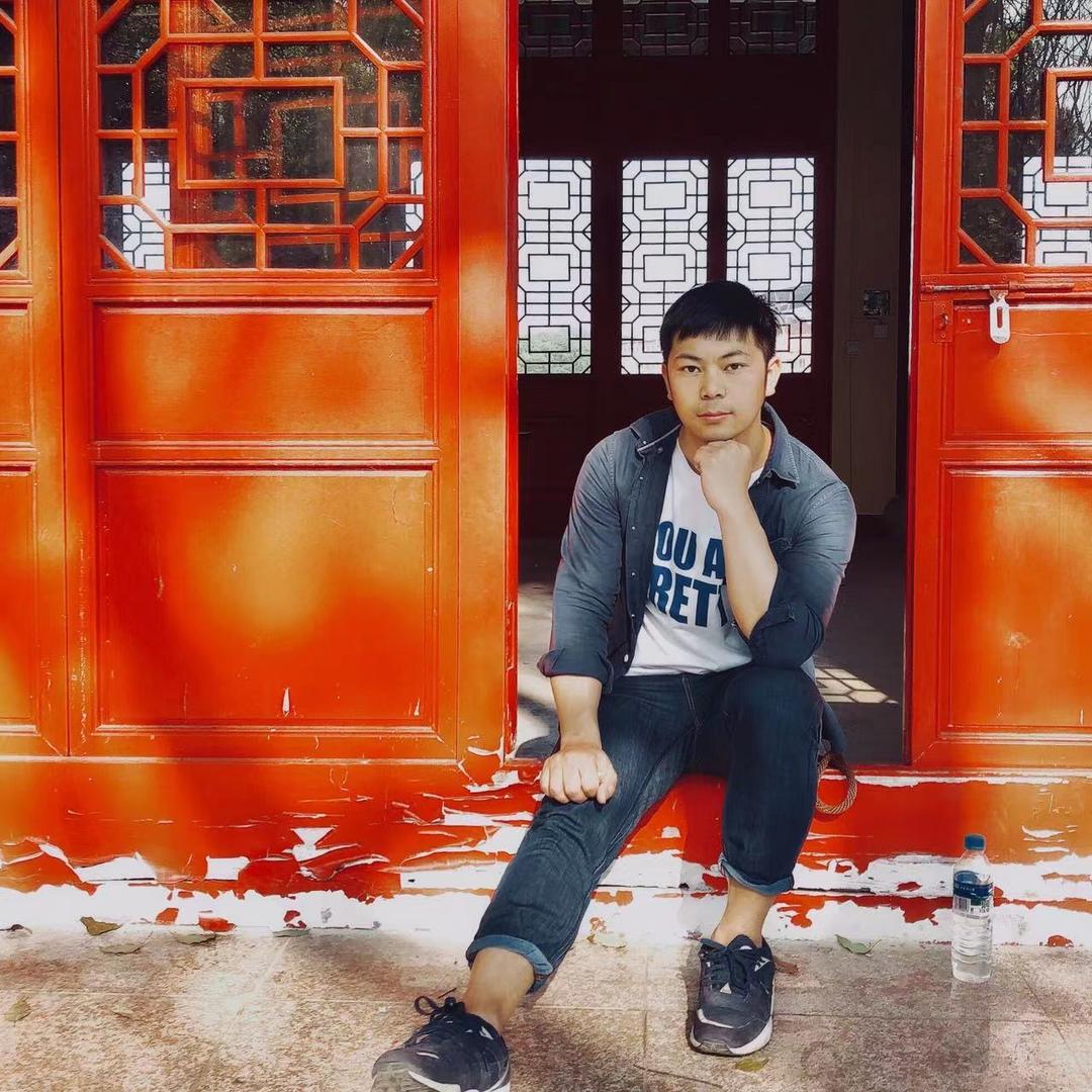 点墨艺术官方号