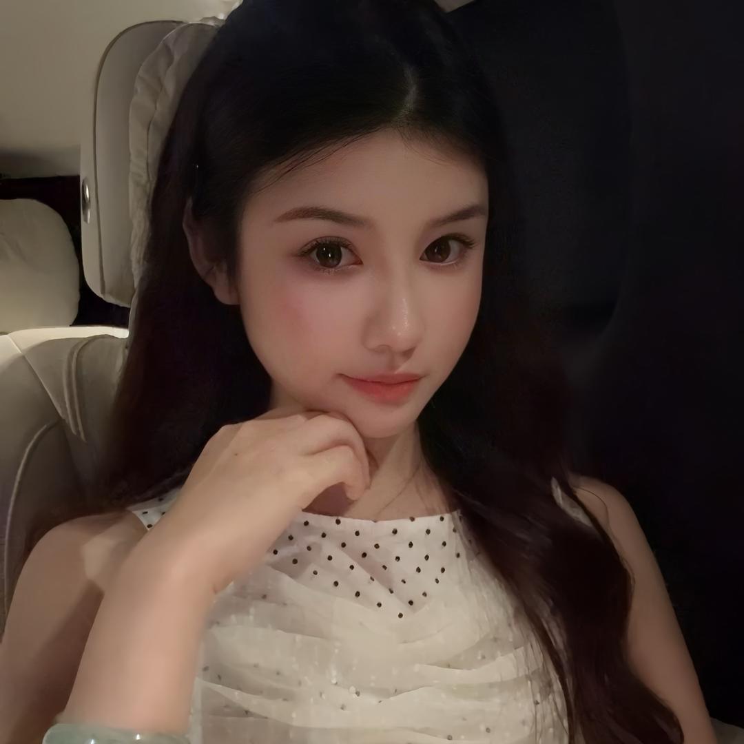 冷静的豌豆黄