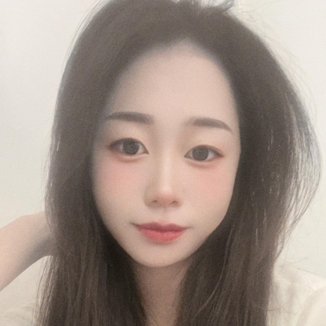 ❤️小艾