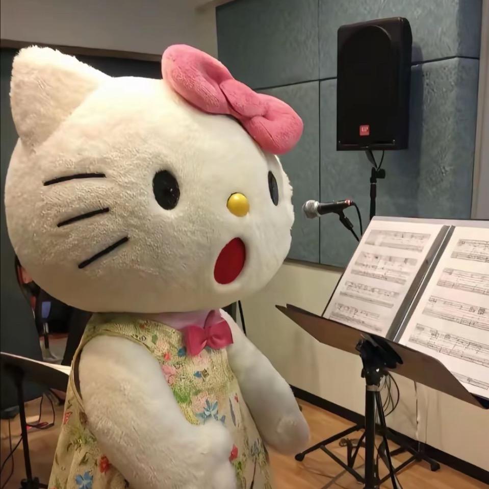 蟹黄小笼包