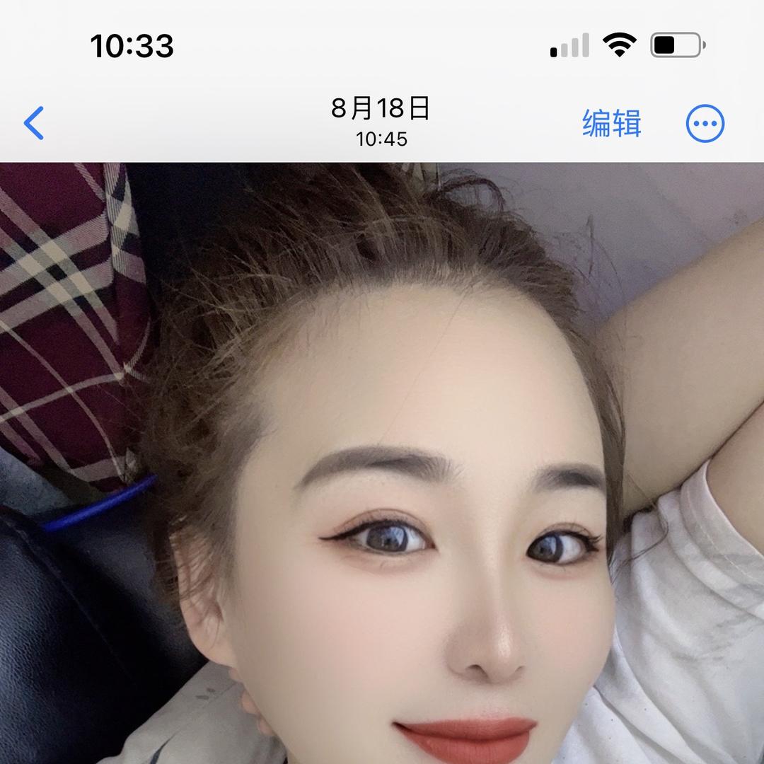 江北庄桥男装酷客