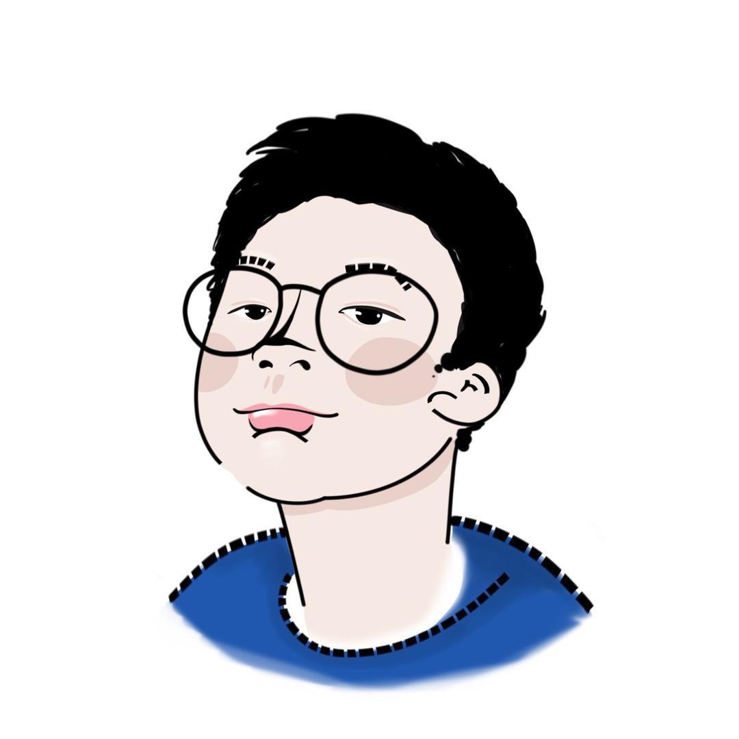 穷折腾